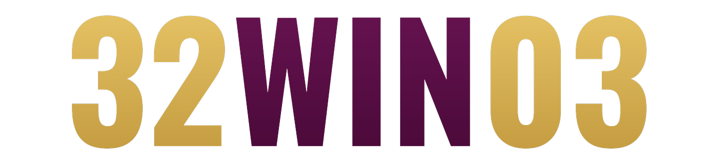 32win03